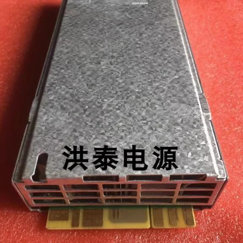 오리지널 통신 전원공급장치 MEGM호환EET 48V 3000W MR483000HG2B-ES
