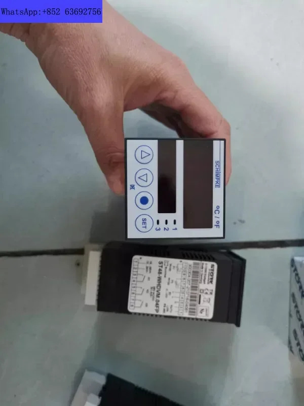 ST710-JB1BA.10 ler ST710-JBIBA.10 In Stock