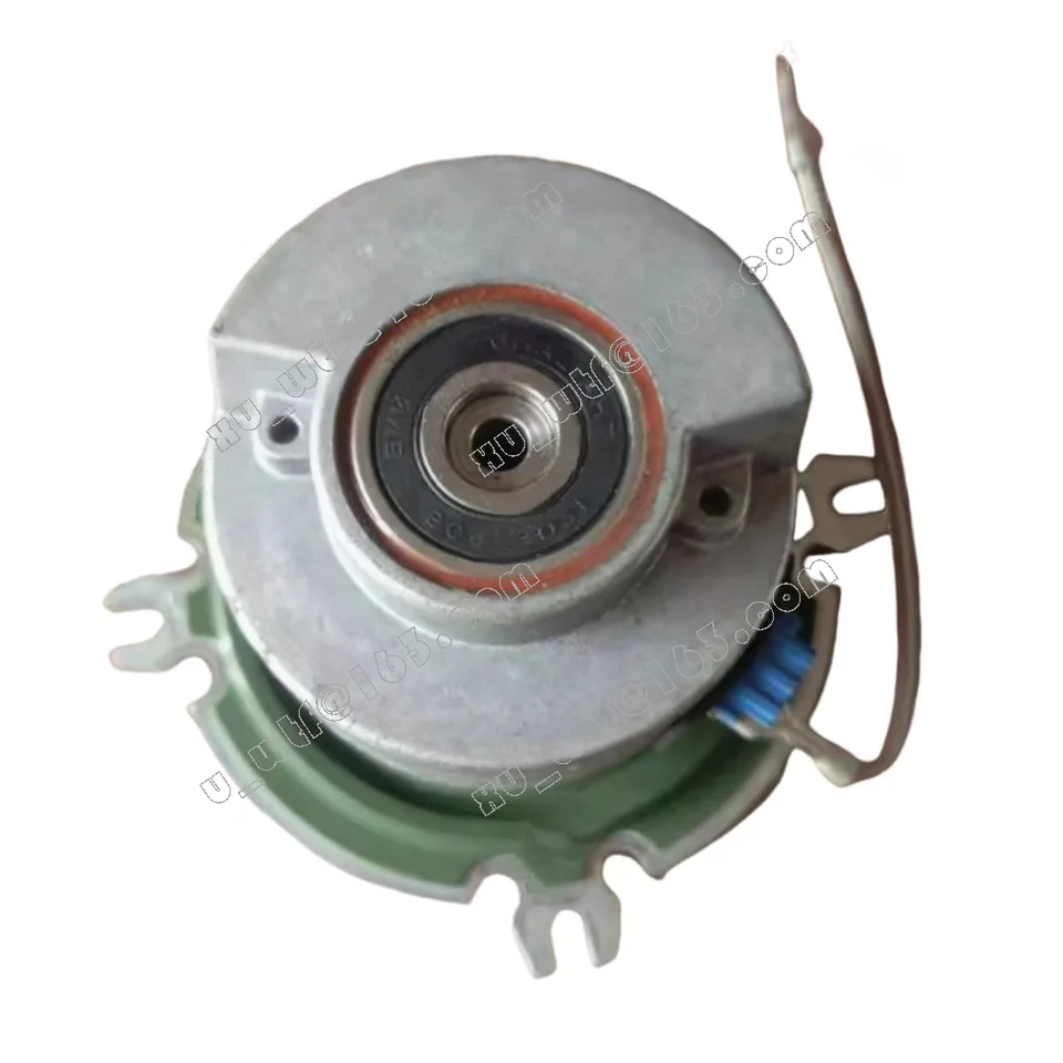 오리지널 인코더 SRM50 SRM50-HSAO-S21 1037355