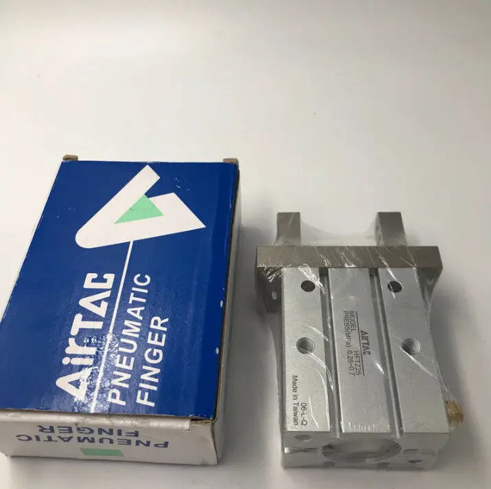 AirTAC HFTZ25 실린더