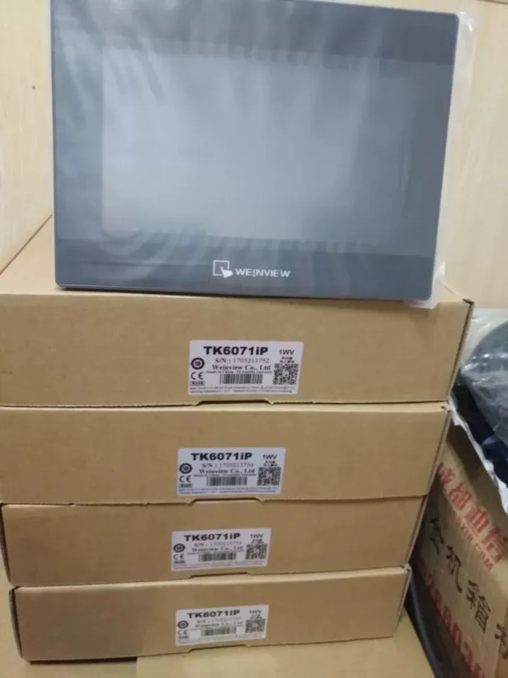패스 TK/cMT/8072/6072/6071/52/8106/02/iP/IQ/iE 1107X 2167X