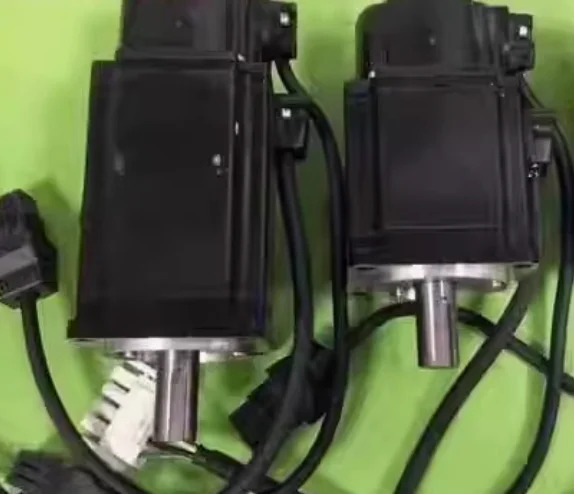 GYS101DC2-T2A GYS101DC2-T2A-B RYC751D3-VVT2 RYC401D3-VVT2 RYC201D3-VVT2 RYC101D3-VVT2