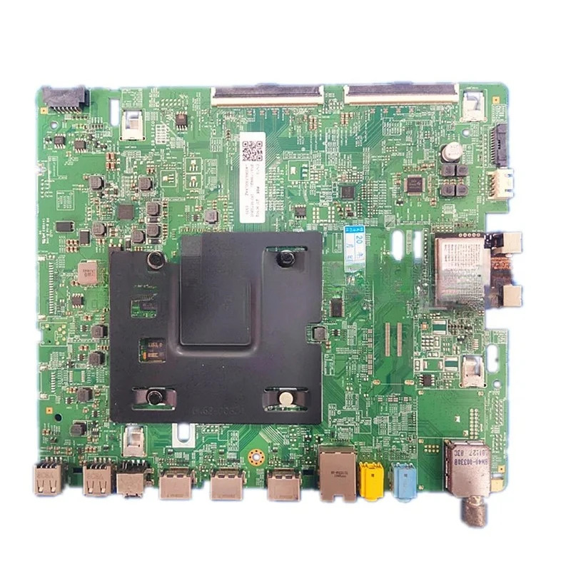 TV UA55/65NU7300J UA55/65NUC30SJ XXZ 메보드BN41-02635A/B
