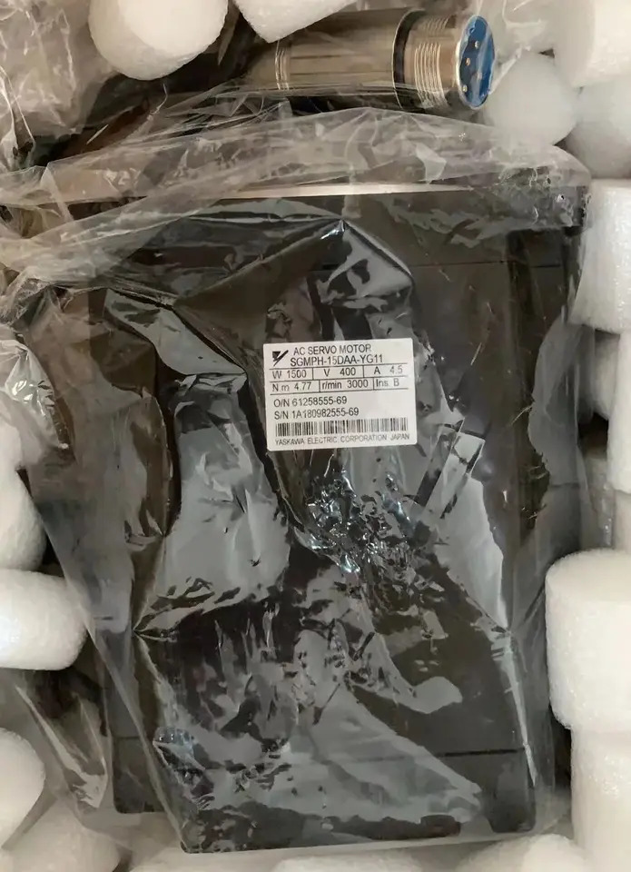 SGM호환PH-15DAA-YG11 서보모터 SGM호환PH 15DAA YG11 신