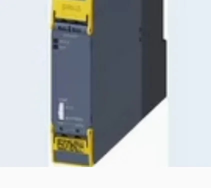 3RP2540-2AB30 6SL3055-0AA00-5EA3 6SL3055-0AA00-3PA1 3UG4501-1AA30 3UG4501-1AW30 3UG4501-2AA30
