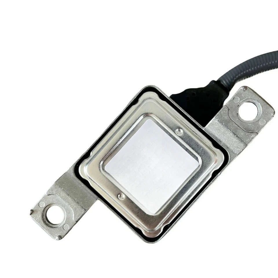 질소 산소 센서 059907807L 5WK97230