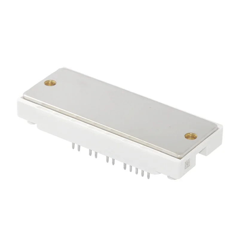 BSM10GP60 BSM15GP60 BSM20GP60 BSM30GP60 BSM50GP60 IGBT 모듈