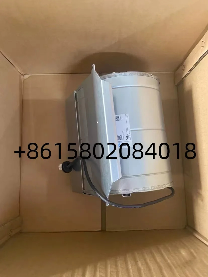 D1G133-AB39-22