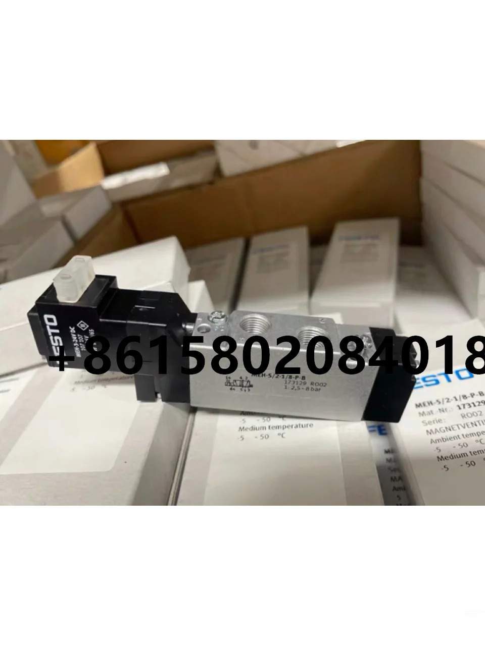 MEH-5 2-1/8-B 173127 2-1/8 P-B 173129 2-1/8-L-B 173133 173128 173012 신