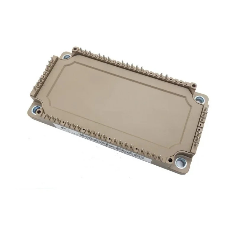 7MBR100VR060-50 7MBR150VR060-50 7MBR150U2R060-50 모듈