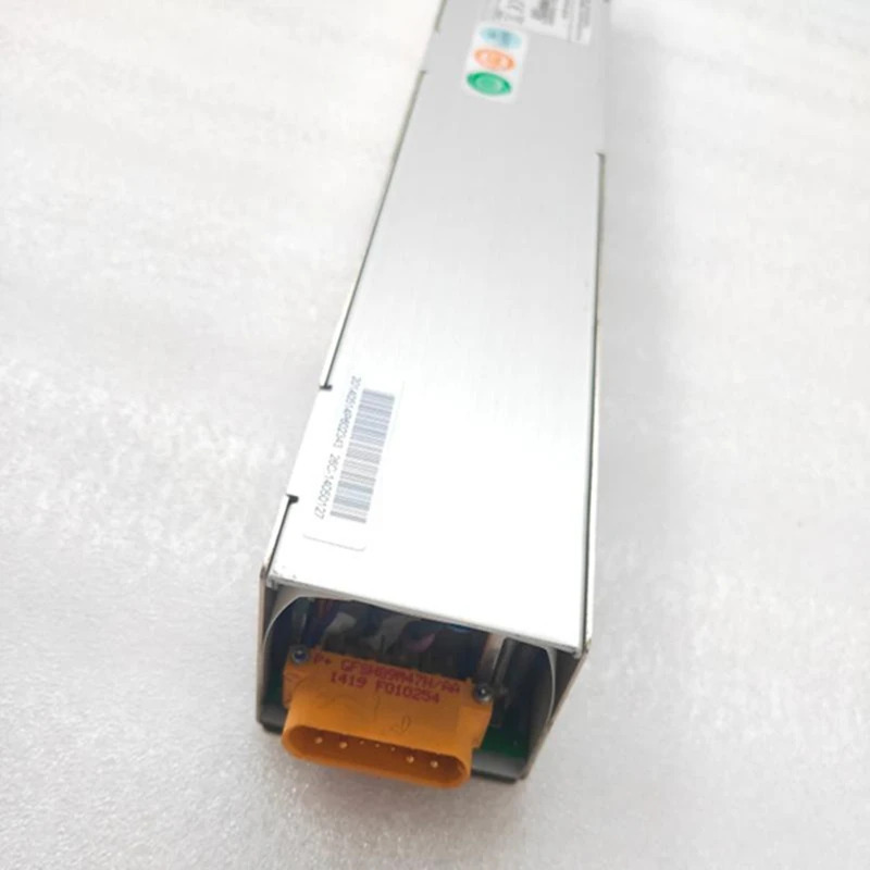 Emacs거오리지널 PSU 1000W 전원공급장치 M1K-2A00V M1K2-5A00V4H