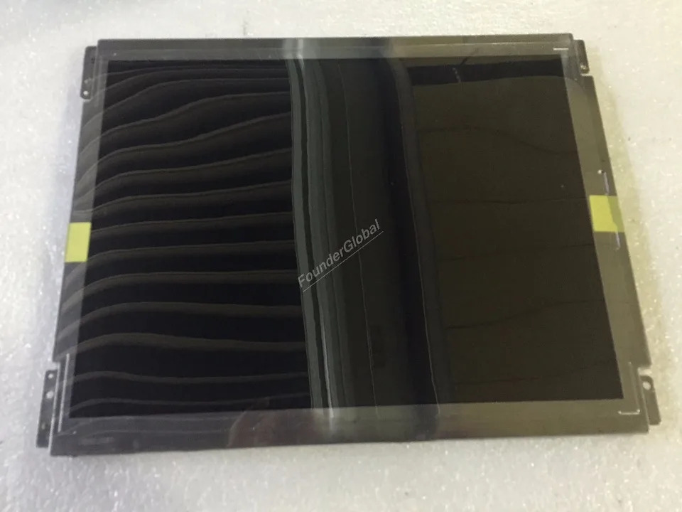LB121S02-A2 LCD 스크린 패널 LB121S02A2 800x600 12.1 인치