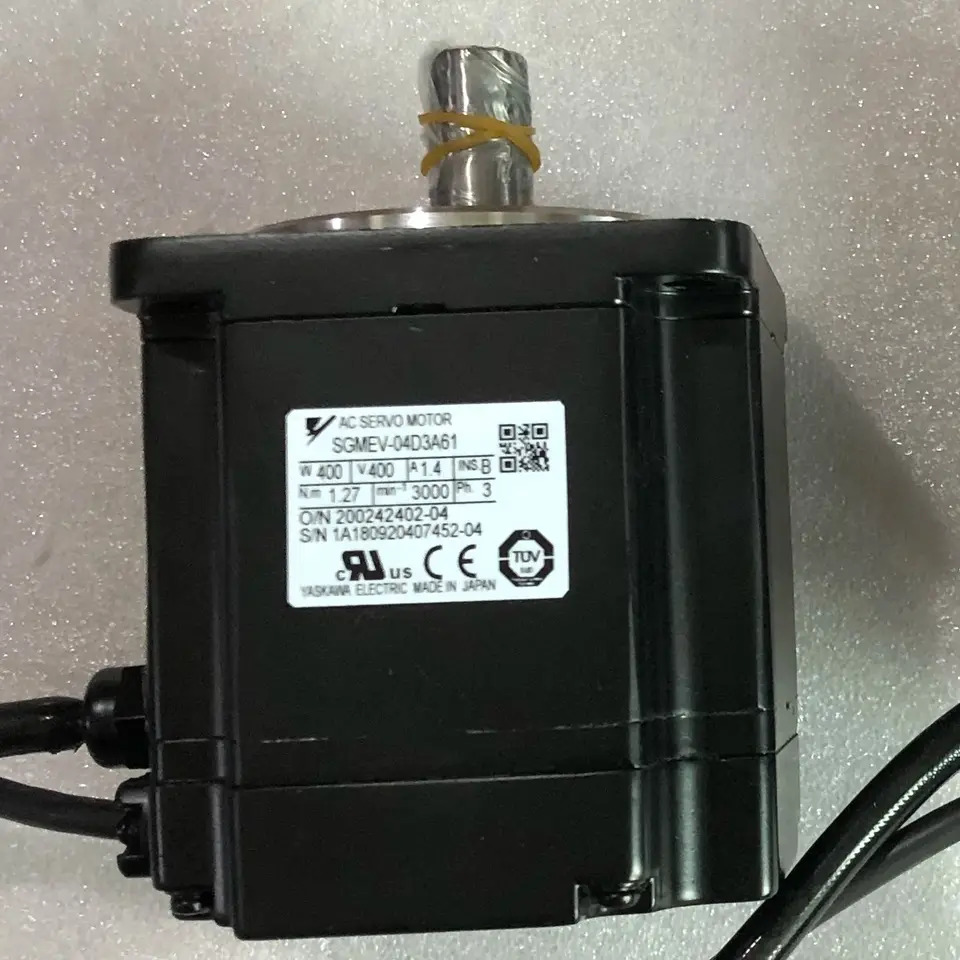 SGM호환EV-04D3A61 서보모터 SGM호환EV 04D3A61 신