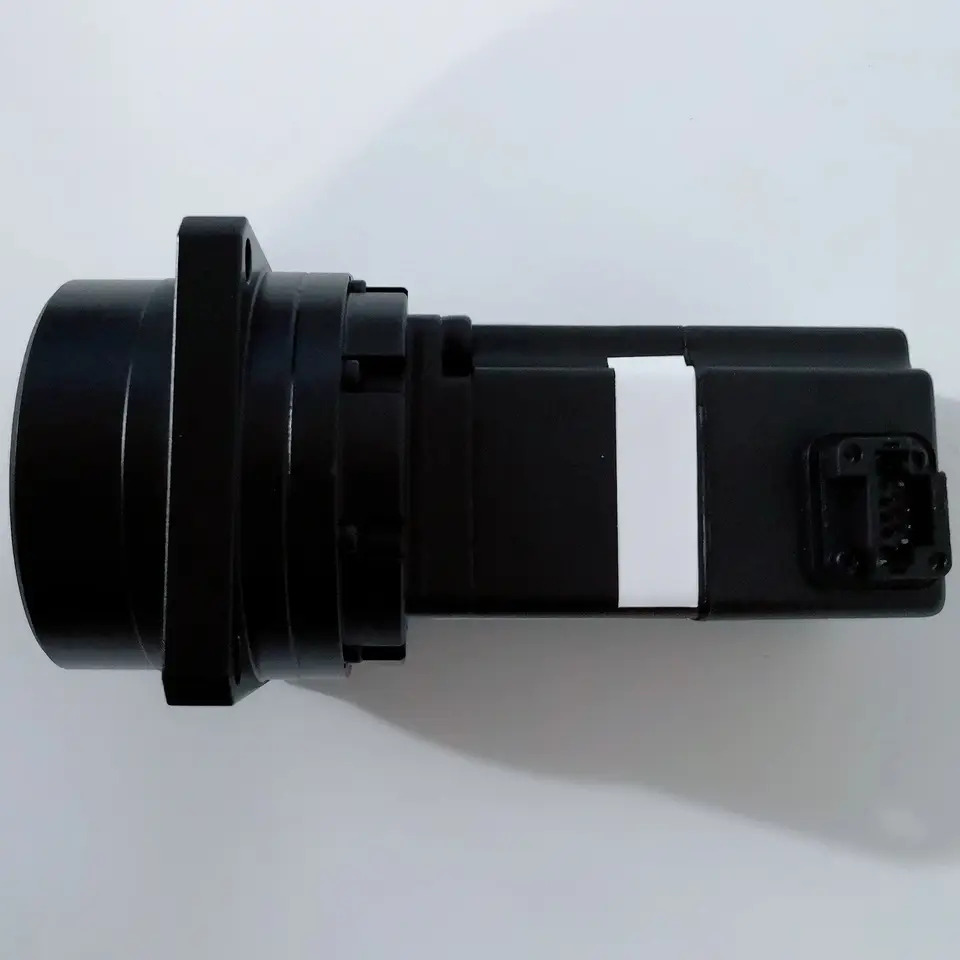 SGM호환AS-A5ACAH101-E 서보모터 SGM호환AS A5ACAH101 E 신