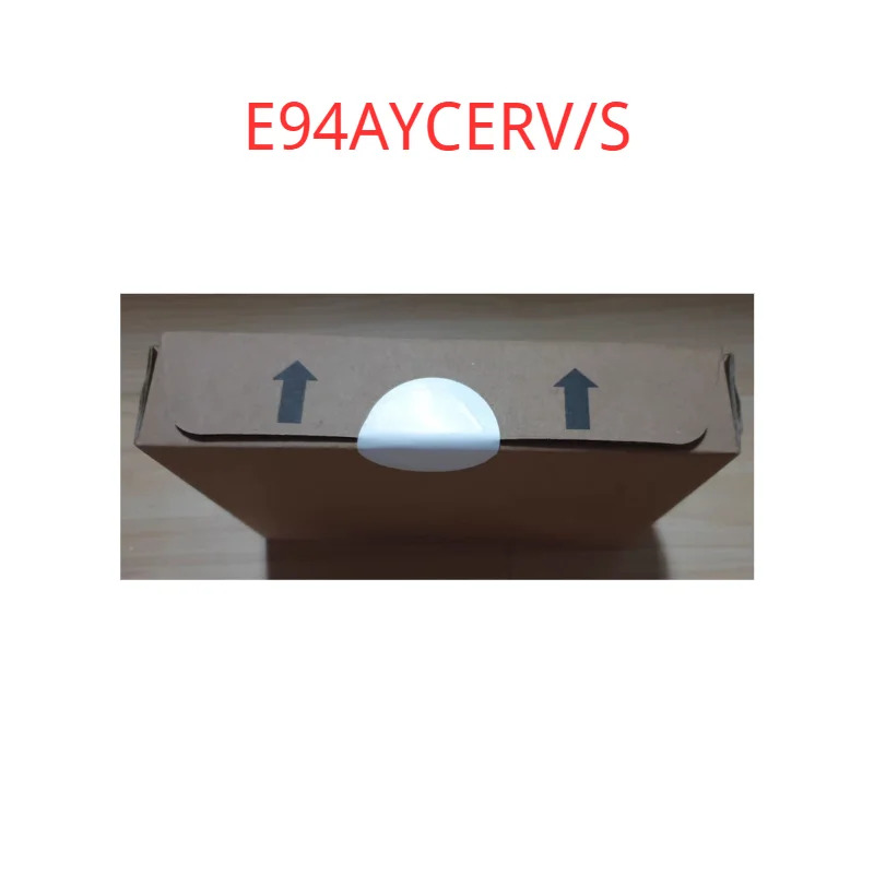 신 E94AYCERV/s 오리지널