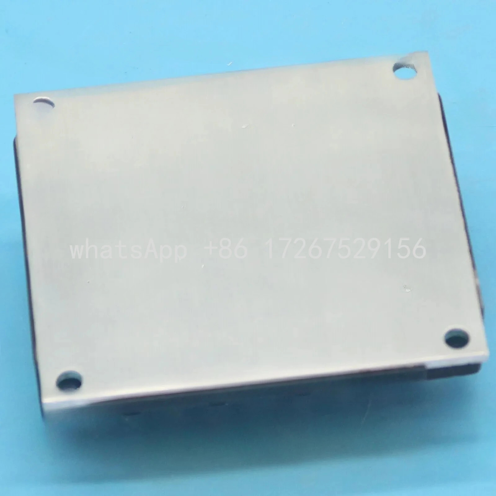 6MBI100L-060 6MBI100L060 전원 모듈