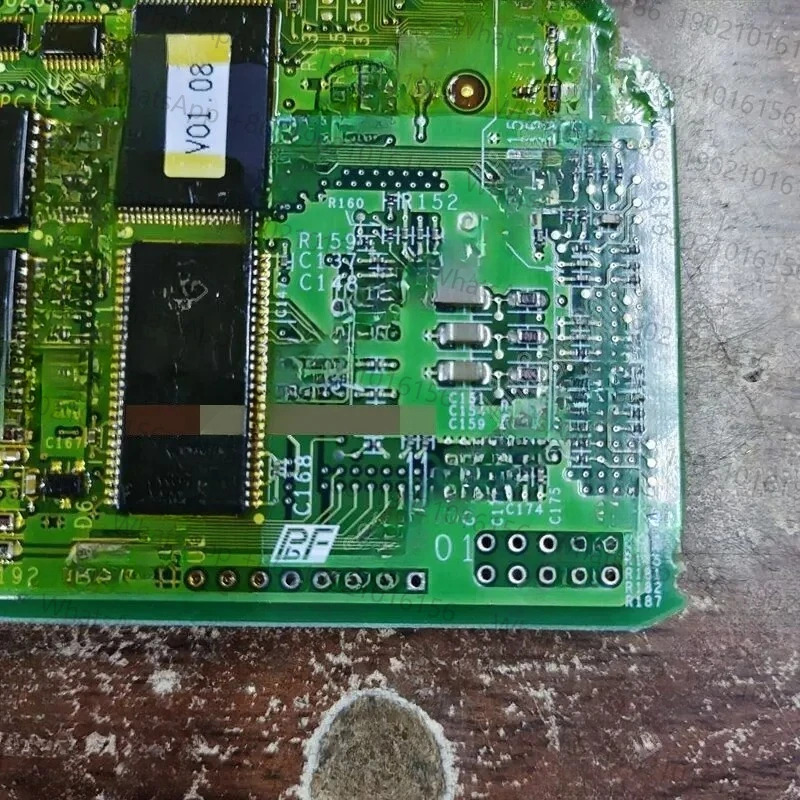 리퍼 PO-01 JAPMC-PL2310-E