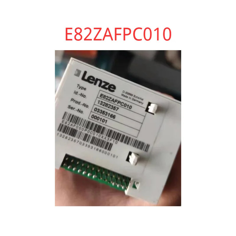 독점 E82ZAFPC010