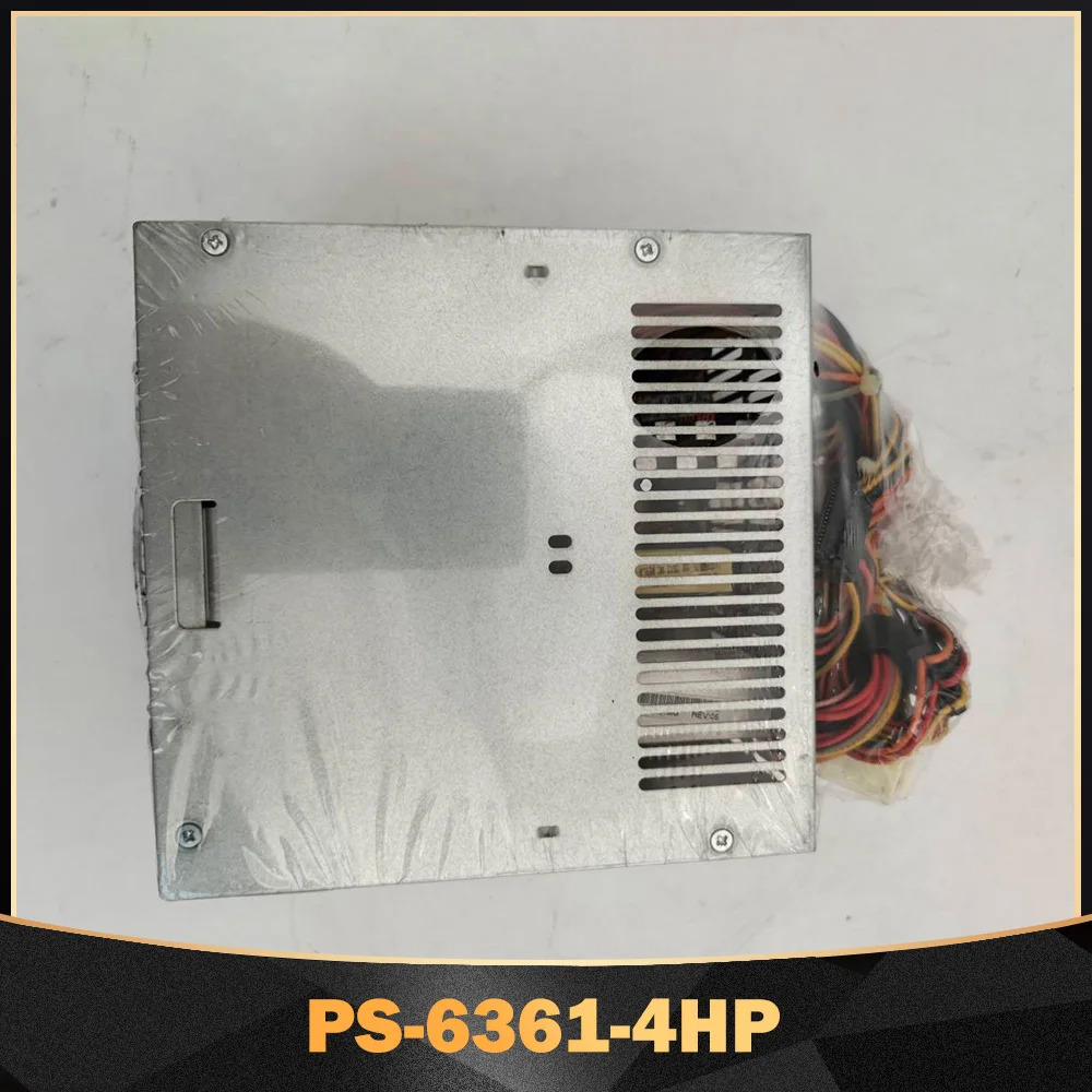 437357 -001 437799 hp호환 DC7800 DC7900 DC7608 MT 365W 스위칭 전원공급장치 PS-6361-4hp호환