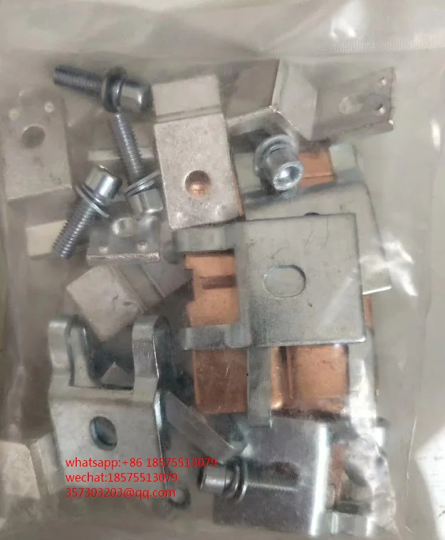접촉기 코일 220V 3TF53 22-0XM0