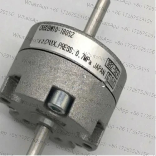 CRB2BW10-180SZ CRB2BW10180SZ 실린더