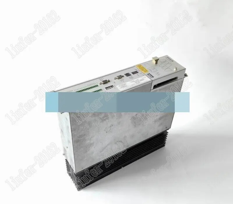 리퍼 PARKER SVHX-M 시리즈 드라이브 SVHX1500M G1 951-700402 1PC