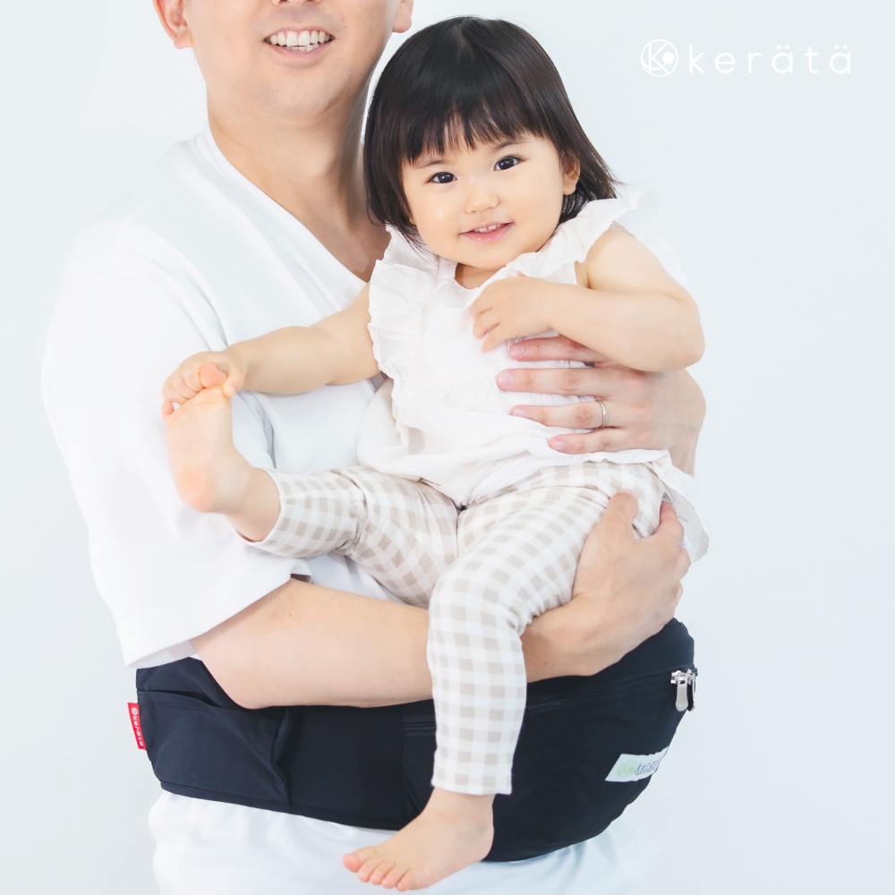 상품 이미지 5