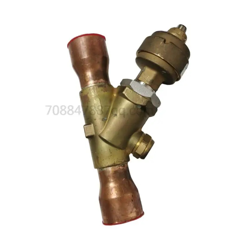 ETS400 034G3502 034G3501 3503