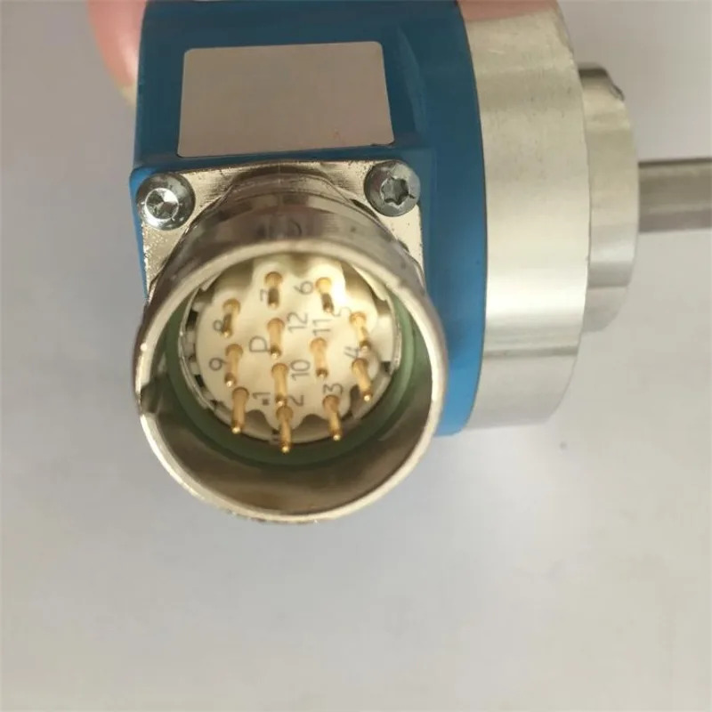 독일 인코더 ARS60-G4A01000