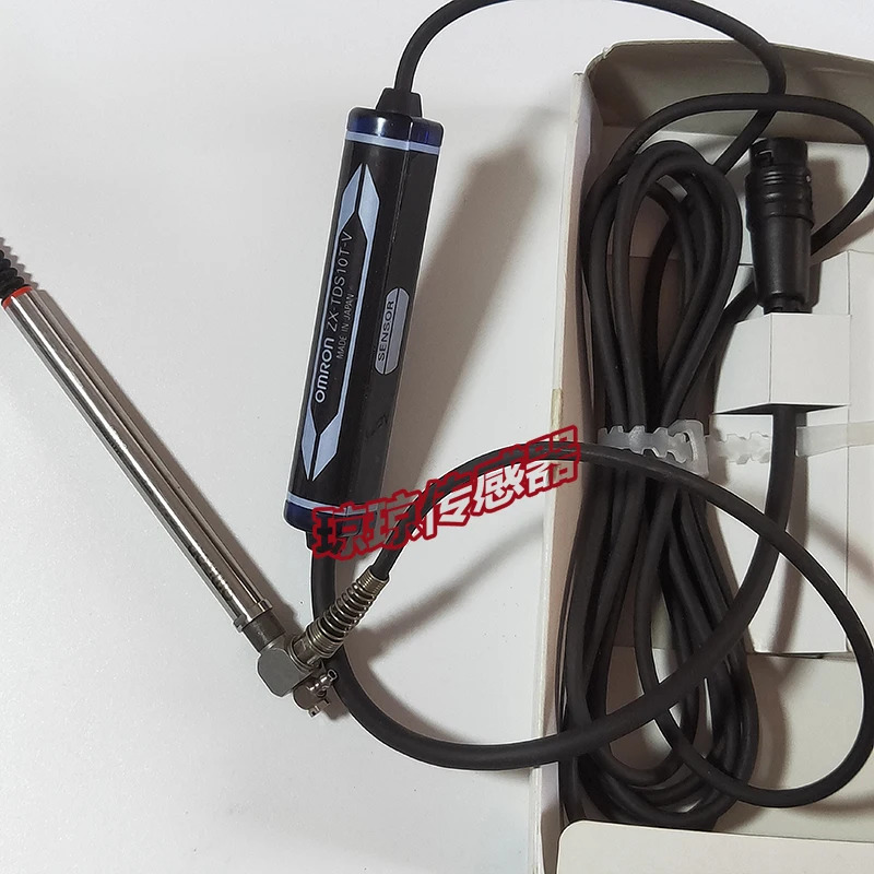 ZX-TDS10T-V ZX-TDS10T