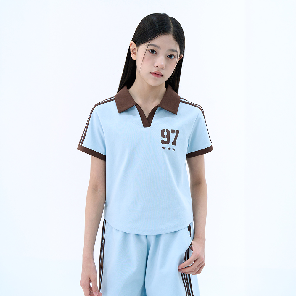 상품 이미지 3