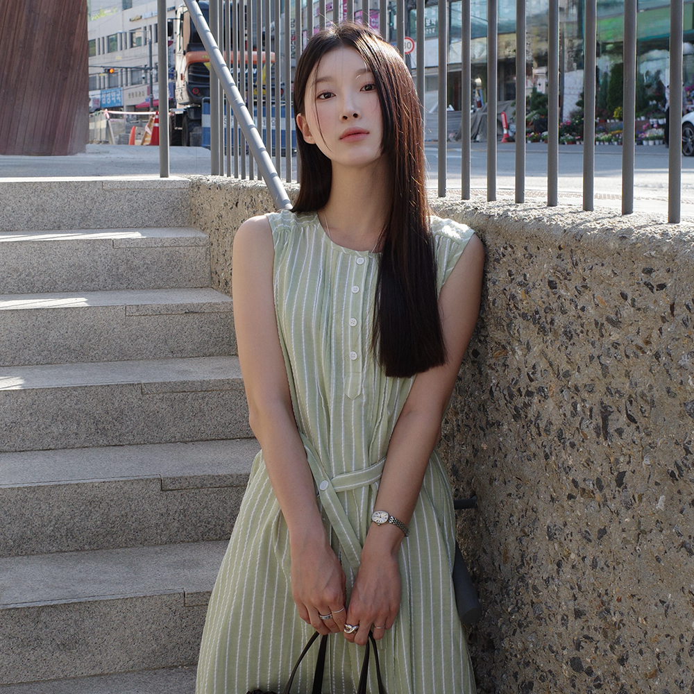 상품 이미지 7