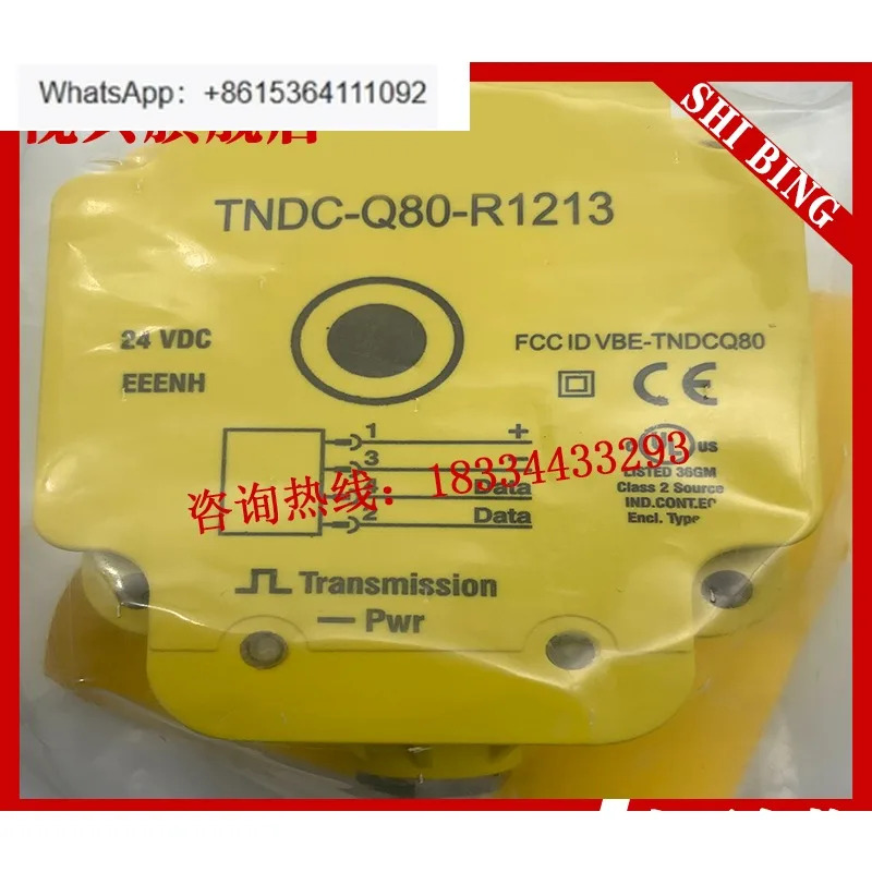 센서 TN-CK40-H1147