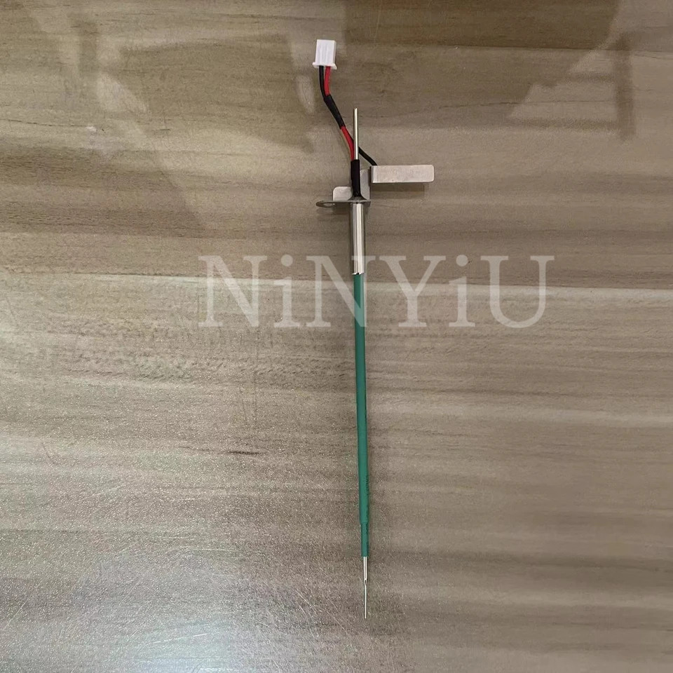 Bioelab AS160 샘플 BIOELAB AS-160 프로브 호환