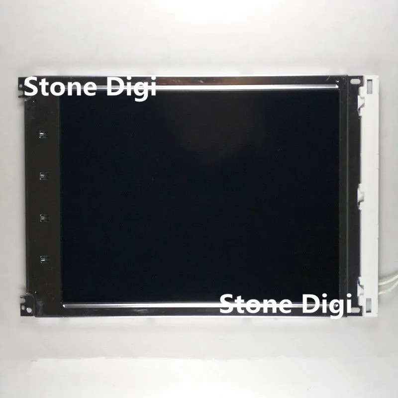 LMG5278XUFC-OOT LMG5278XUFC-00T 교체LCD 디스플레이 스크린 패널 LMG5278XUFC 00T 9.4 인치