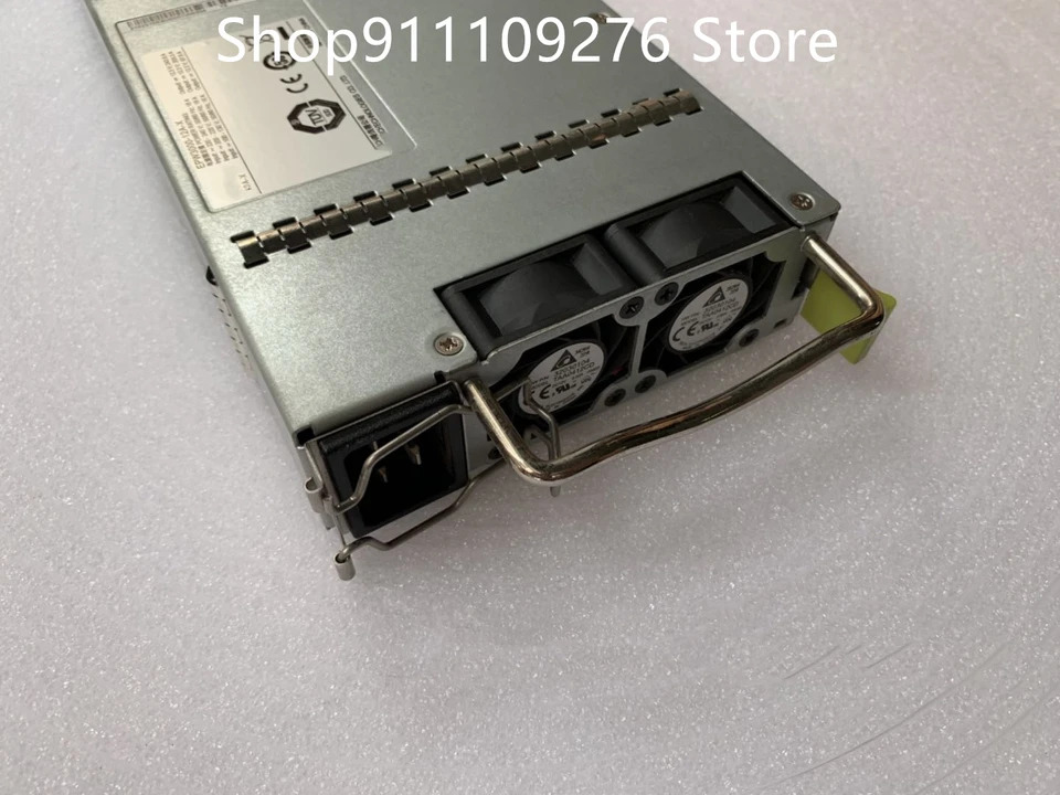 화웨이호환 RH5885 V2 오리지널 리퍼 PSU 서버 전원공급장치 EPW3000-12A-X