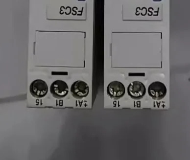 700-FSC3LU23 HL- IIS208 SA1CGN3S FU-M18 Q12AB6FF50