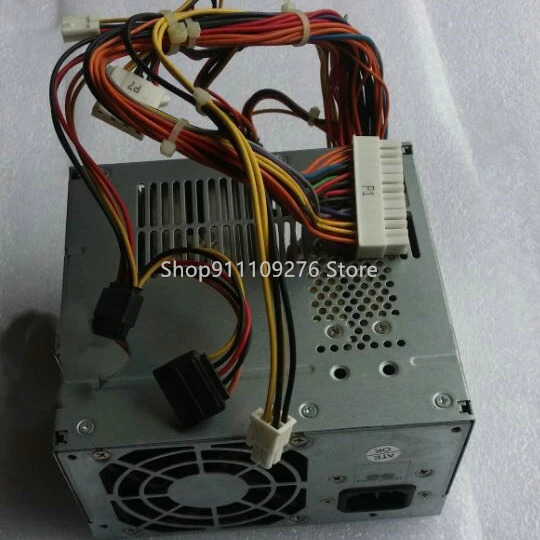 오리지널 리퍼 전원공급장치 PS-5251-02 506523-001 508466-001 100-240V 250W