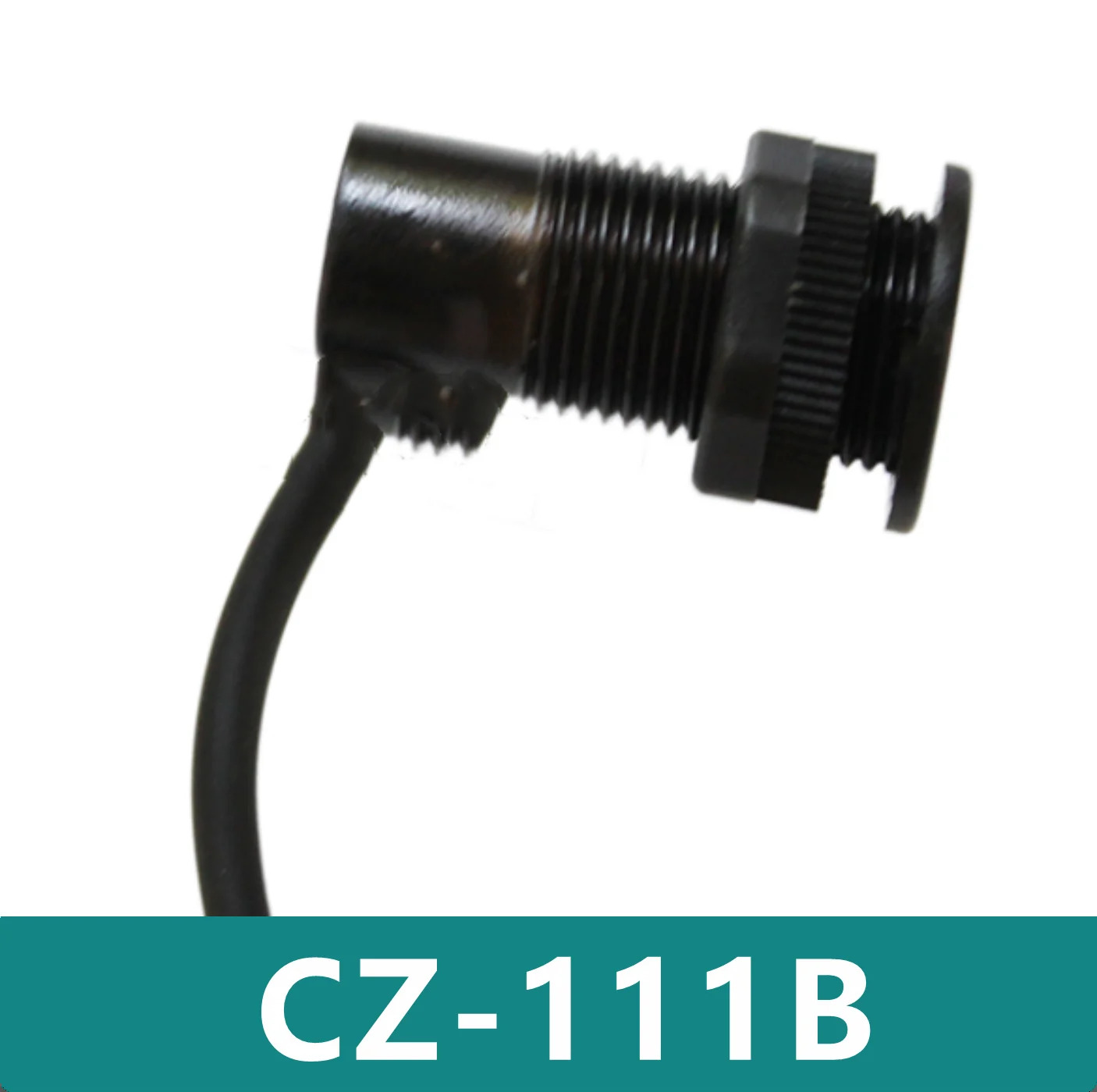 CZ-111B CZ-111B-P 광전스위치 센서 신