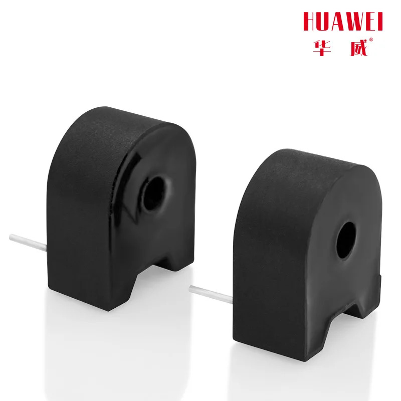 -ZTA504A 전류 변압기 5A/5MA 마이크로 정밀 sensor-50PCS