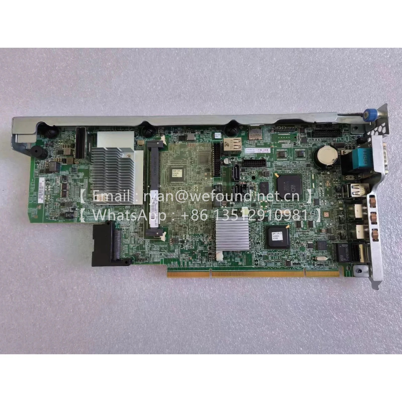 DL580 G8 G9 SPI 보드735512-001 732433-001 013617-001 802275-001 773612-001 013647-001 865900-001 7736