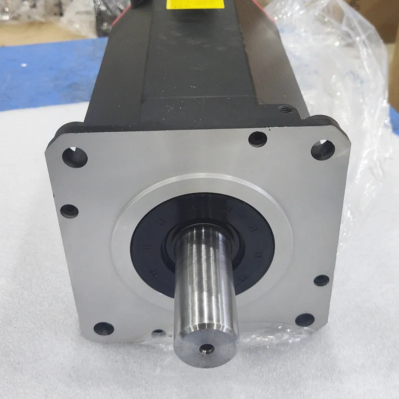 A06B-0251-B101 A06B-0251-B401 AC 서보모터 드라이브 주파수 변환기 CNC 가공