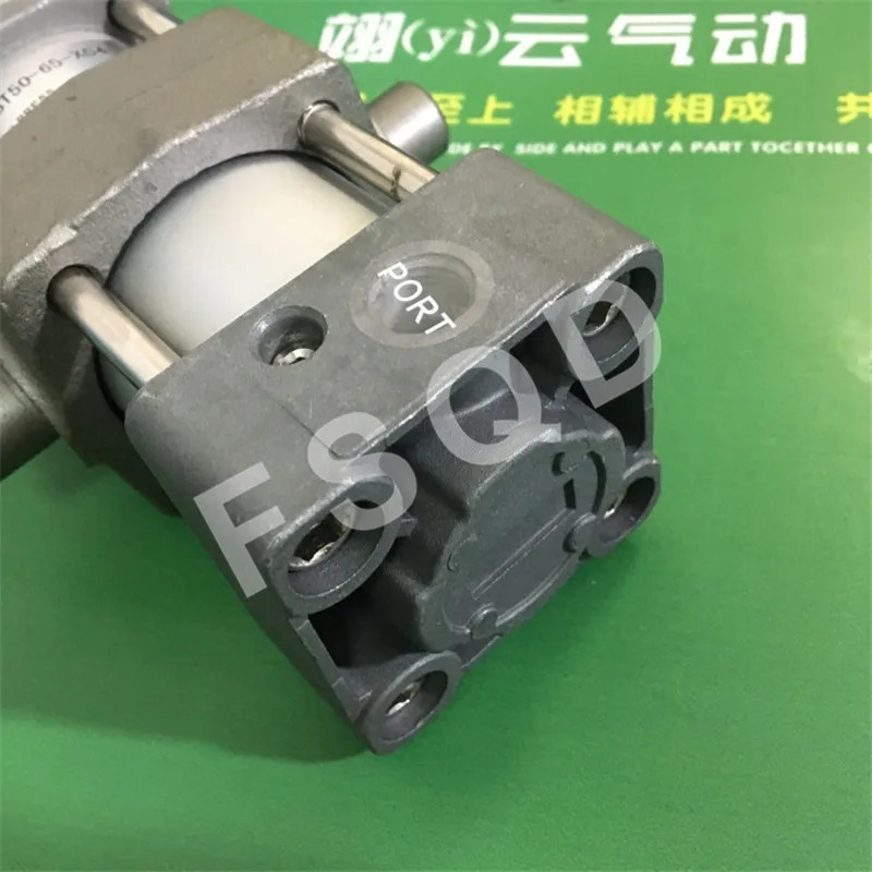 MDBT50-25 MDBT50-65 MDBT50-65-XC4 SMC 에어 실린더 공압 부품 도구