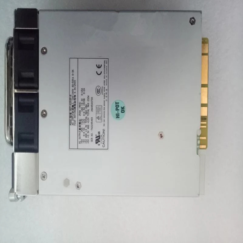 이맥스PSU 250W 전원공급장치 RDT-6250P-R 신