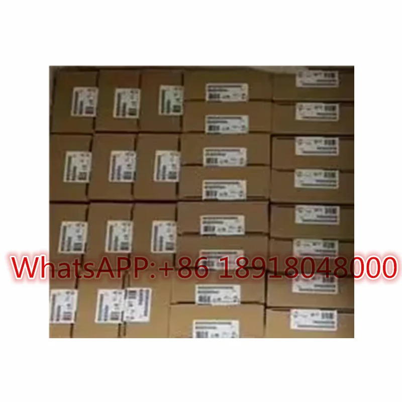 1790-T0B16X1790-T8BV8BX 원본.