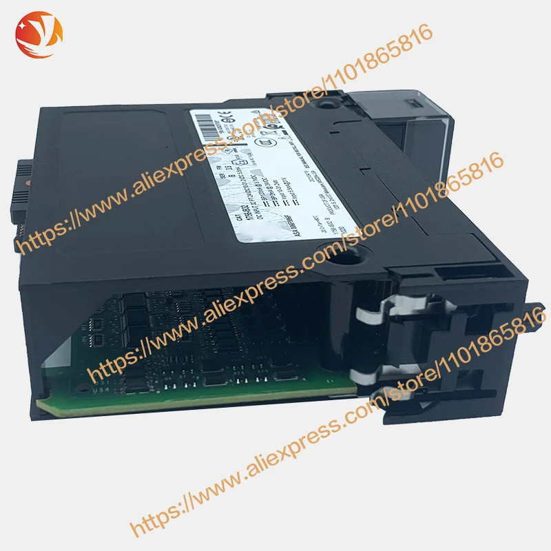오리지널 1606-XLB120E 1606-XLB240E 1756-OB32 1794 ACNR15 1794-OB32P 5069-306ERM 5069-IF8 1783-US5T 만