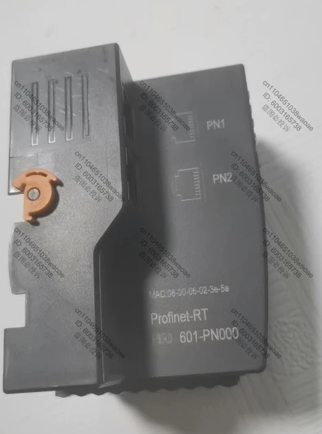 601-PN0000 V.200P 커플러는 일반적으로 .