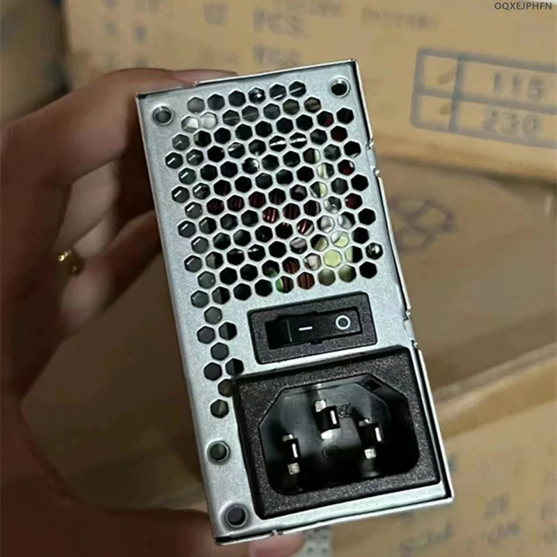 FSP 1U 6핀4핀 280W 전원공급장치 FSP280-20FGBBD새 원본 PSU