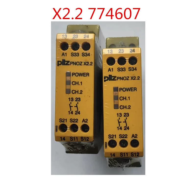 E5 11P 774190 X2.2 774607 S2 750102 m1p ETH 773113 X1P 777949 MC3P 773732 M1P EOC 773111 MO2P 7735