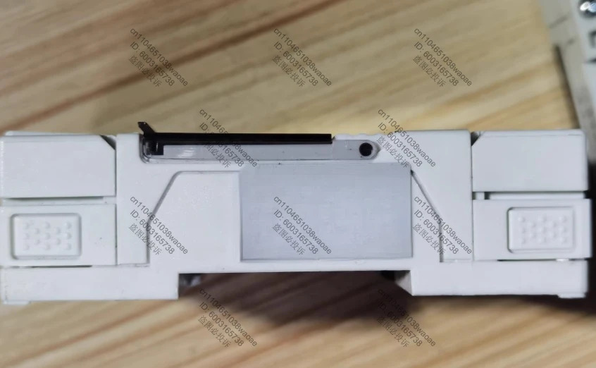 PLC 컨트롤러 KL-16BT 완전 작동 리퍼 완료